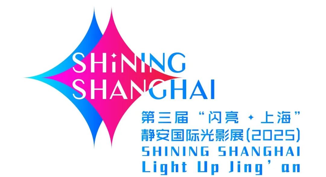 图2.png