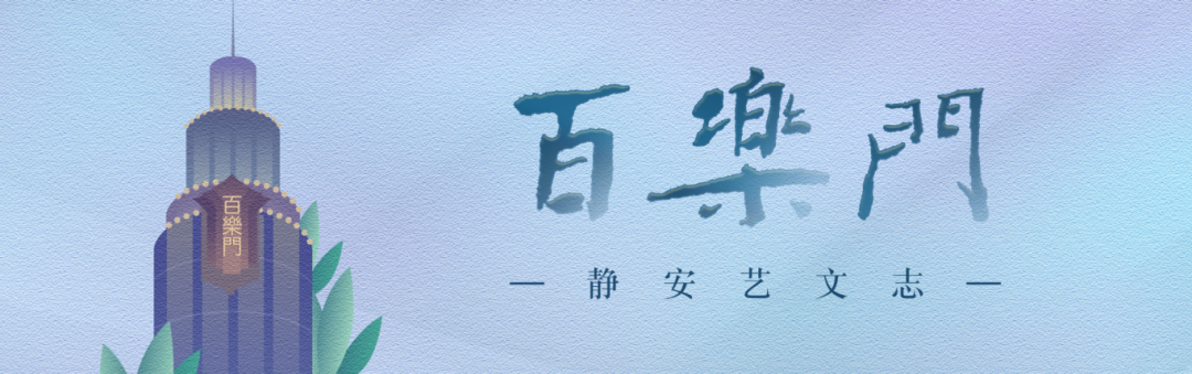 微信图片_20210409154815.png