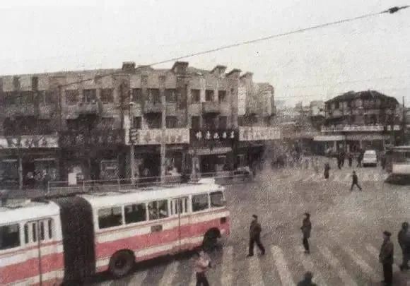 微信图片_20250422195929.jpg
