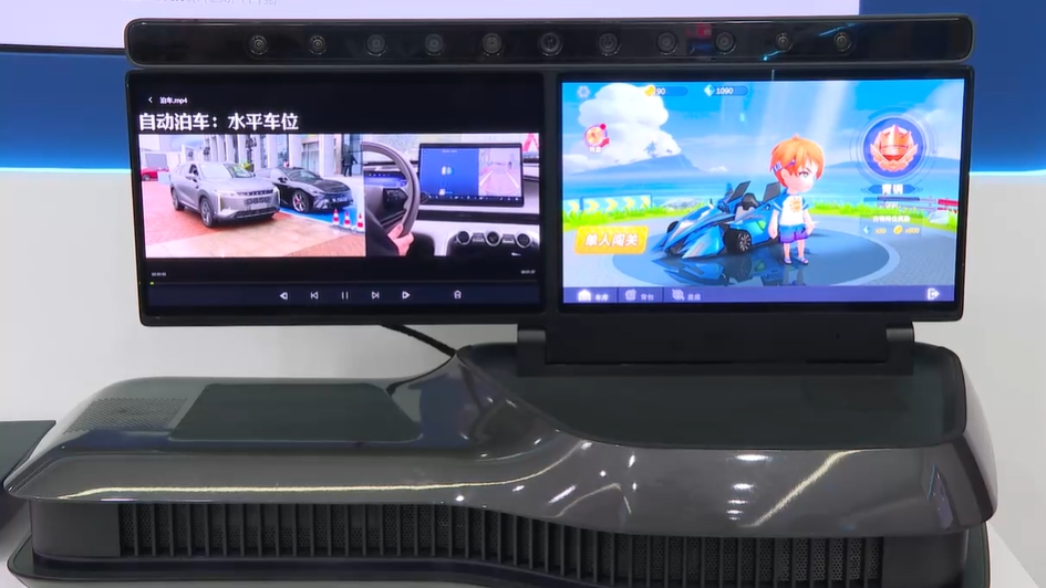 微信截图_20250425210318.png