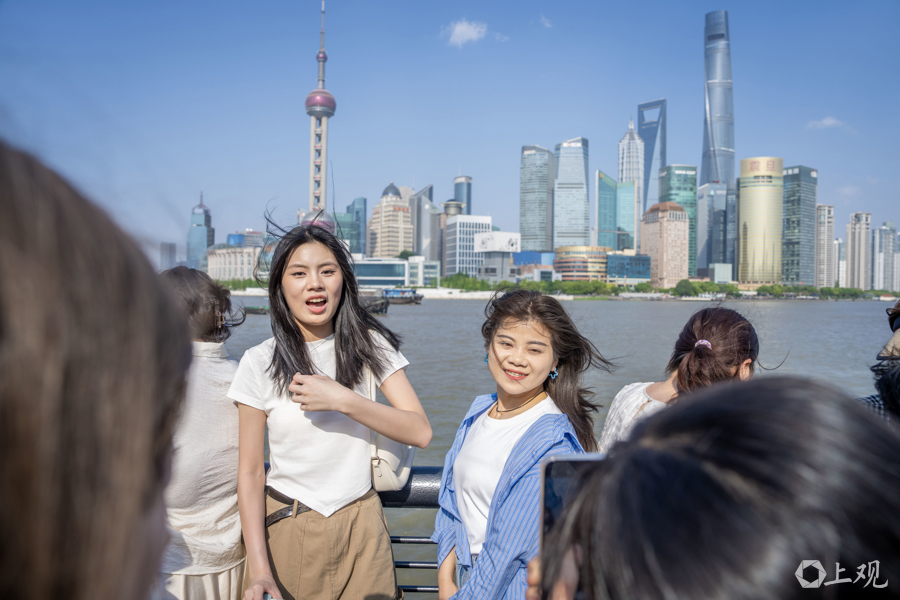 解放日报 孟雨涵 摄20250501_6