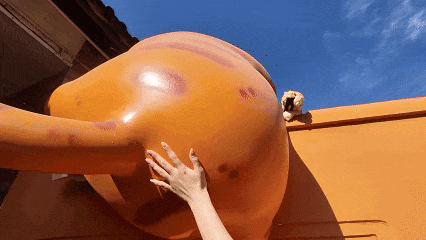 4月27日(32).gif