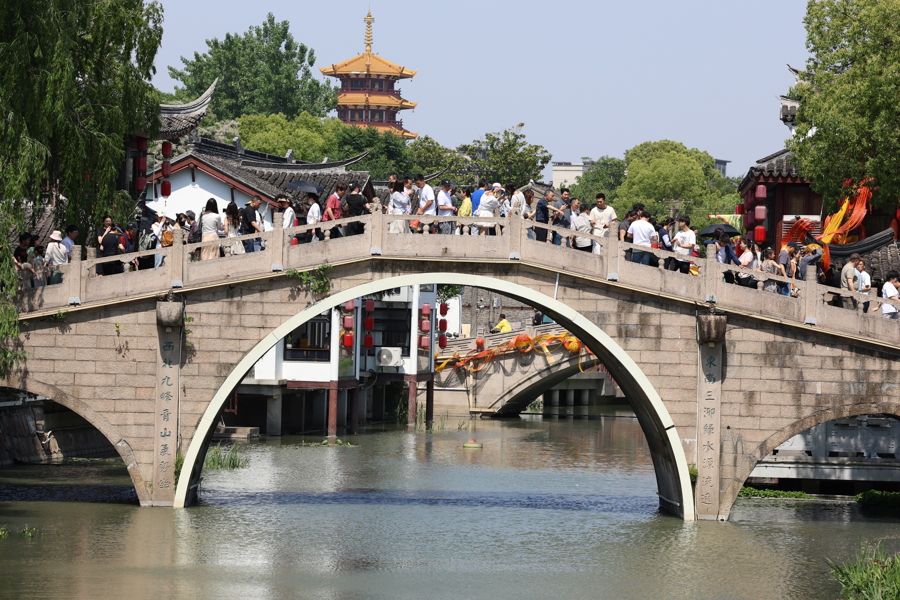 20250502134851_LW9A9447