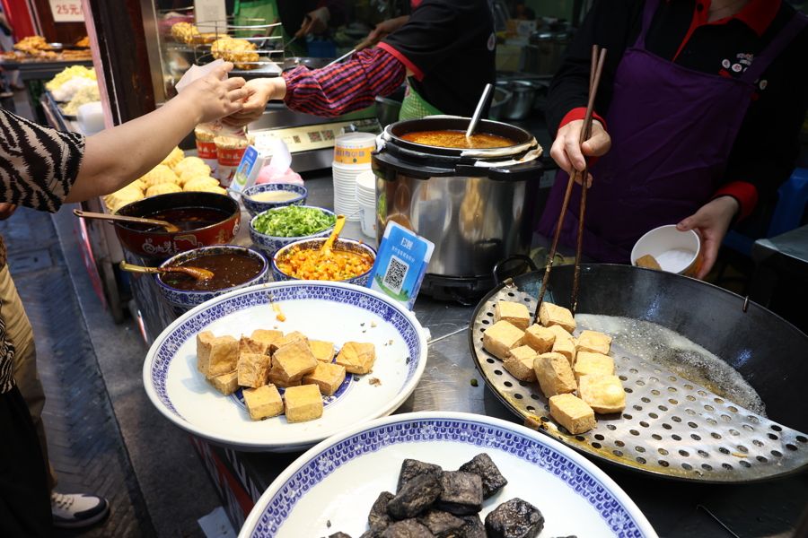 20250502133633_LW9A9387