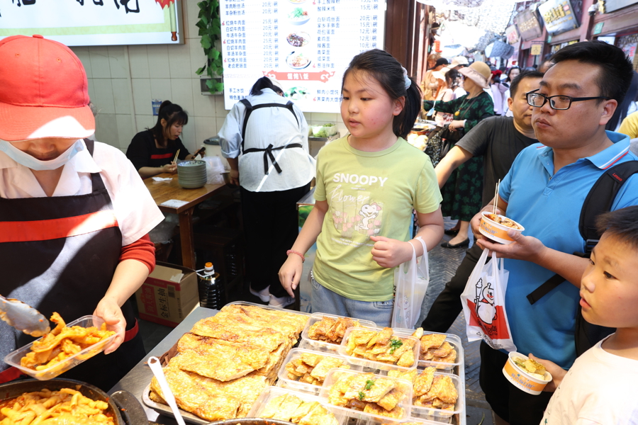 20250502133411_LW9A9352