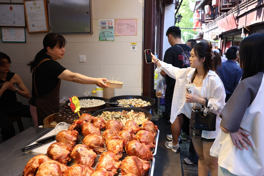 20250502133825_LW9A9395