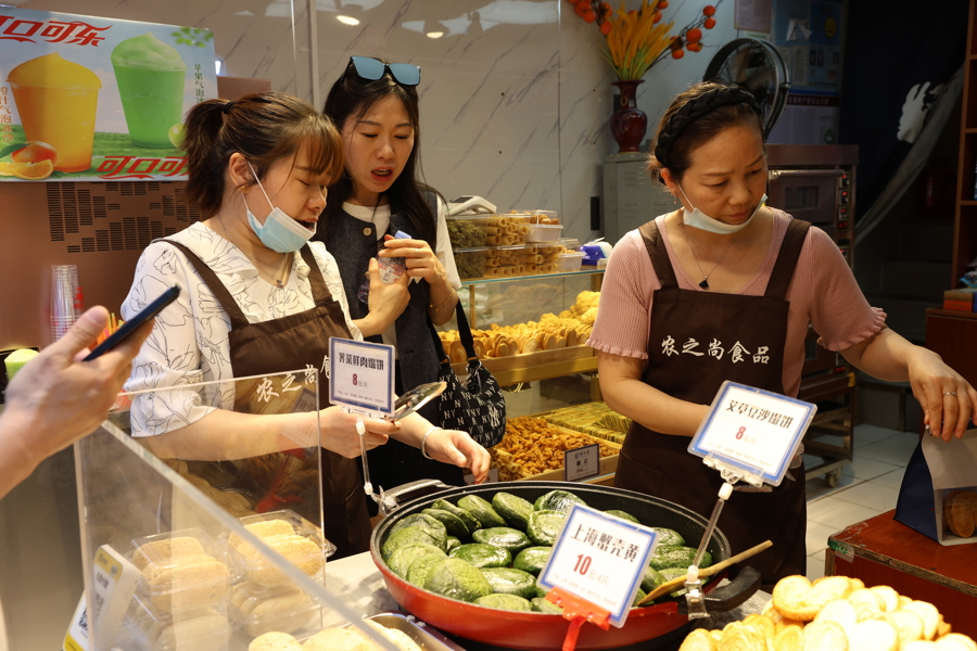 20250502134109_LW9A9408