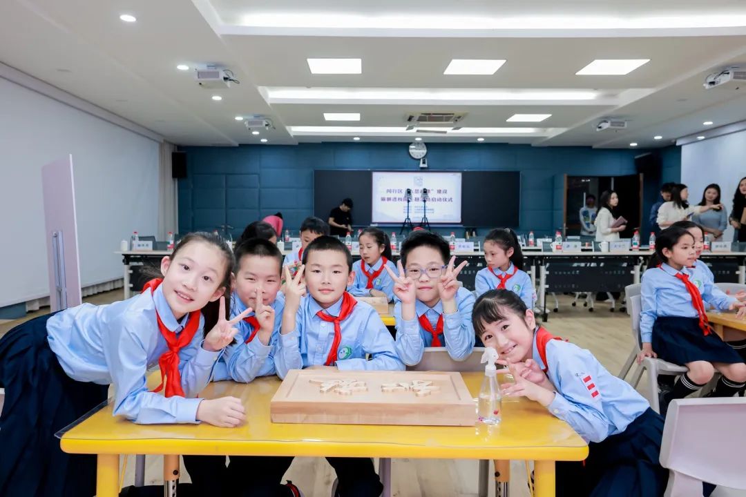 photoplus