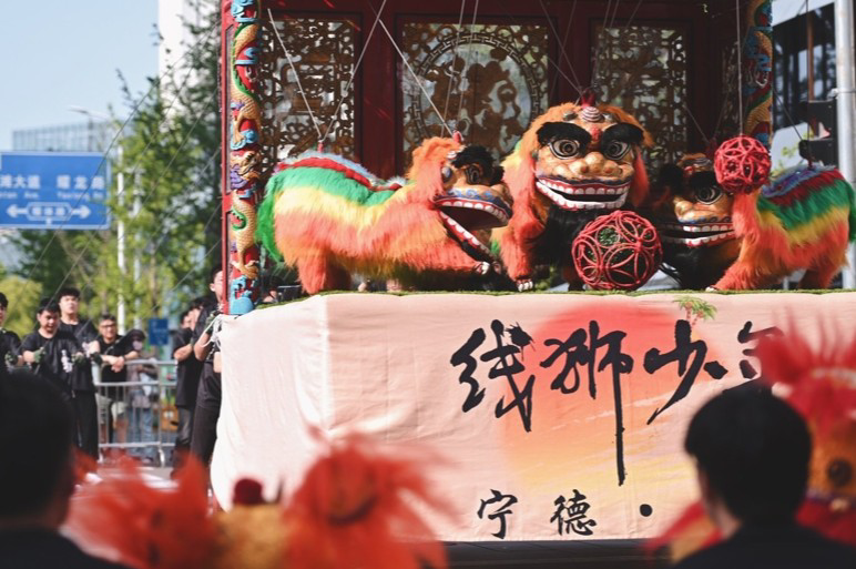 https://mz2.eastday.com/images/17468927/860b42f532df4523b2ecccba0cb892d4.png