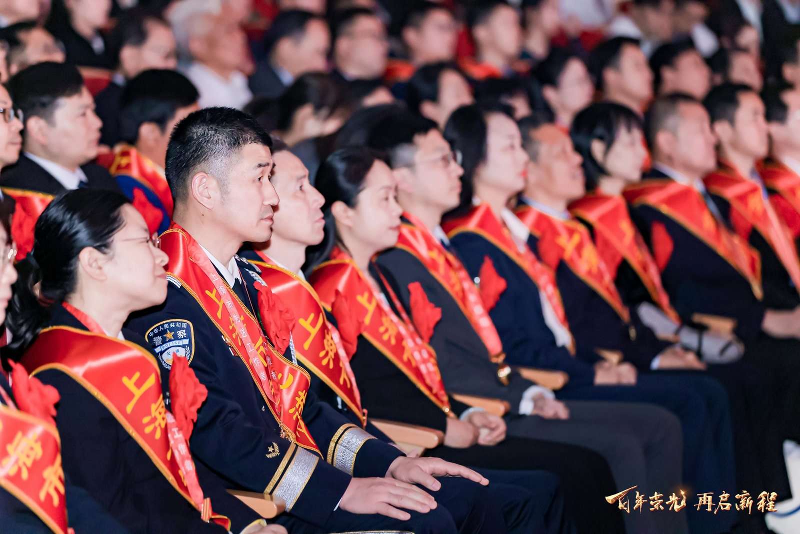 实测推荐“
乐乐大连麻将
能不能开挂
”详细开挂教材-包教包会-第5张图片
