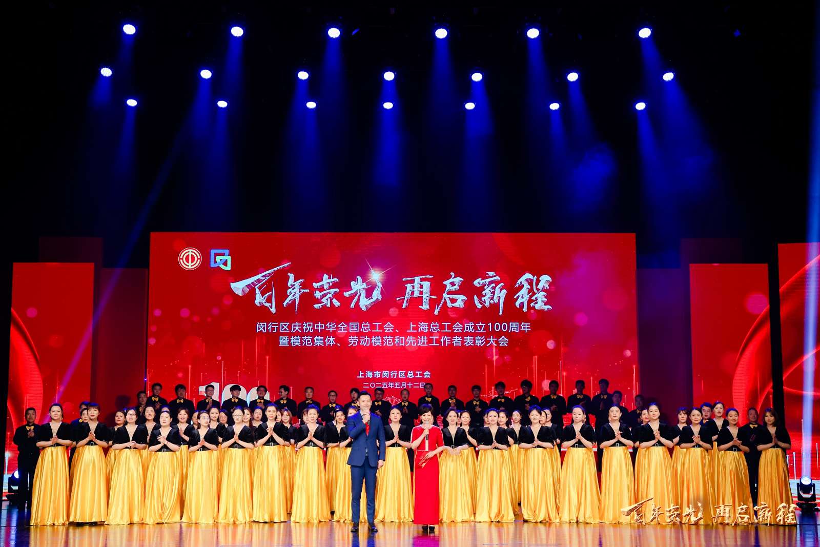 实测推荐“
乐乐大连麻将
能不能开挂
”详细开挂教材-包教包会-第2张图片