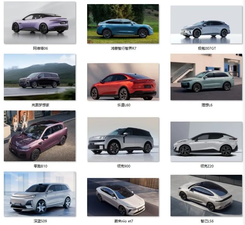 拼图.png