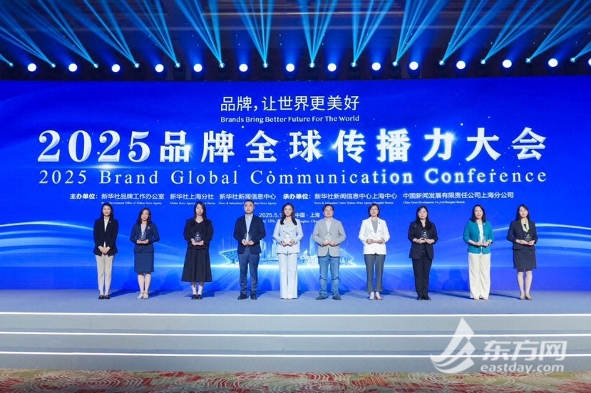 从突破性的技术到文化输出，此列表显示了中国