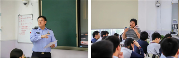 WDCM上传图片 WDCM上传图片