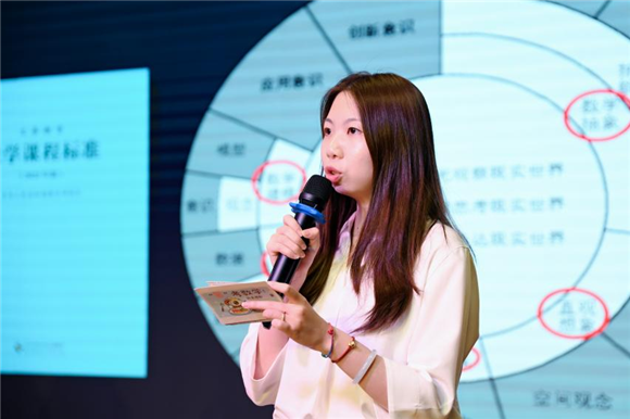 WDCM上传图片 WDCM上传图片