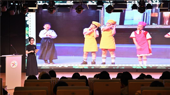 WDCM上传图片 WDCM上传图片