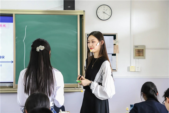 WDCM上传图片 WDCM上传图片