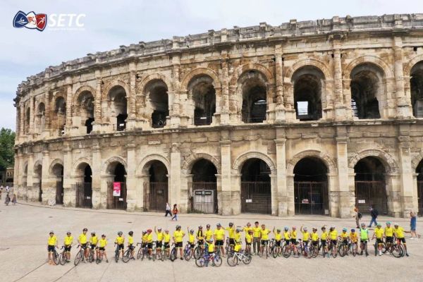 0425_095341856_160.jpg 铁人三项9、.png