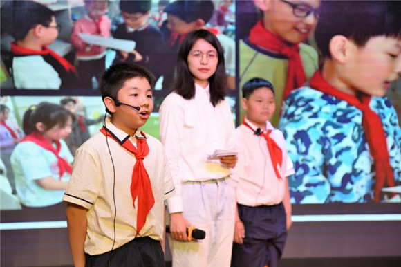 WDCM上传图片 WDCM上传图片