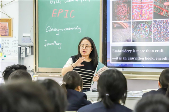 WDCM上传图片 WDCM上传图片