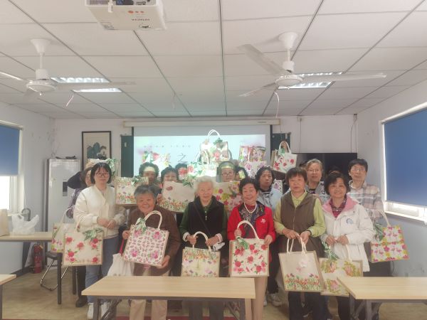 0509_173336688_978.jpg 1.jpg