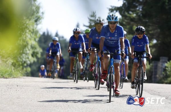 0425_095144266_768.jpg 铁人三项4.png