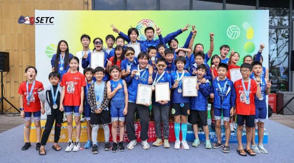 0425_095301141_868.jpg 铁人三项7.png