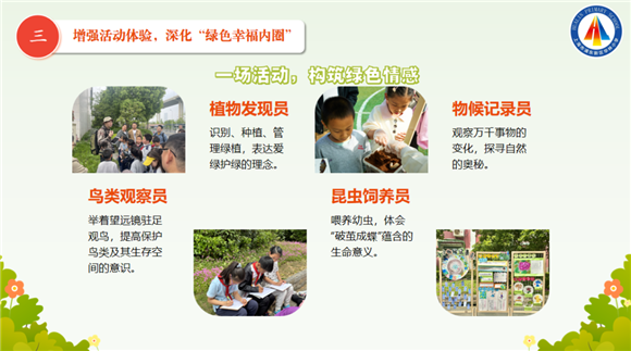 WDCM上传图片 WDCM上传图片