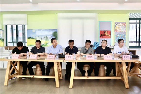 WDCM上传图片 WDCM上传图片