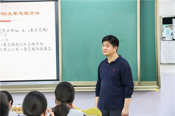 WDCM上传图片 WDCM上传图片