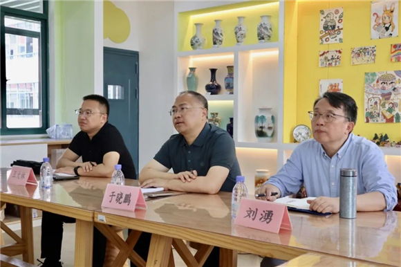 WDCM上传图片 WDCM上传图片