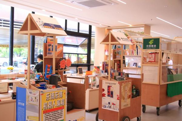 0509_163503389_708.jpg 诸翟南3.jpg