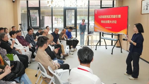 0509_163534899_178.jpg 诸翟南5.jpg