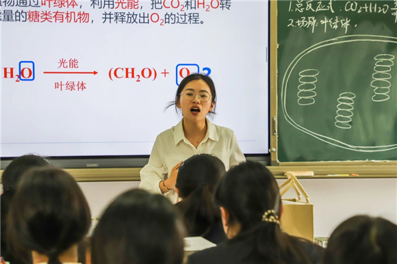 WDCM上传图片 WDCM上传图片