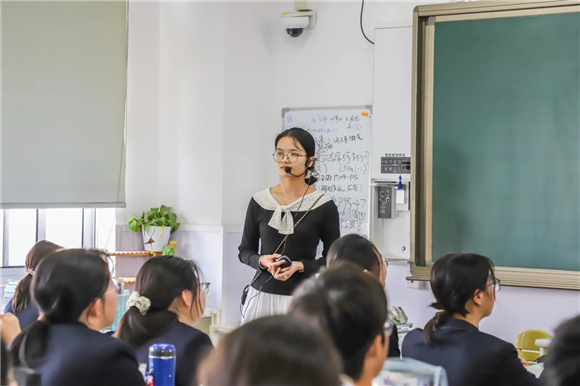 WDCM上传图片 WDCM上传图片