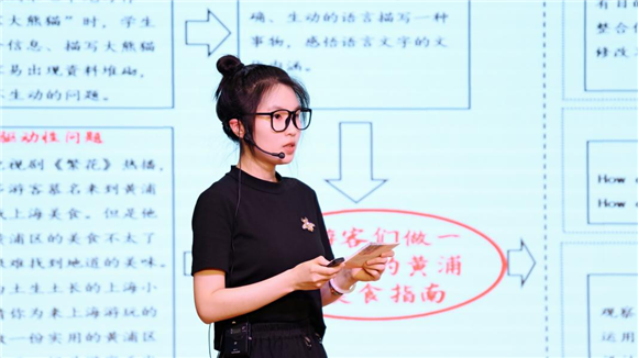 WDCM上传图片 WDCM上传图片