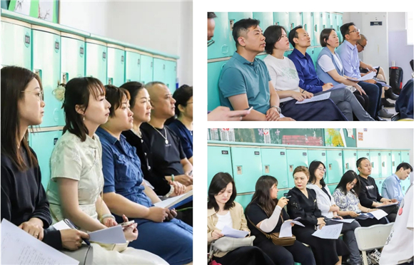 WDCM上传图片 WDCM上传图片