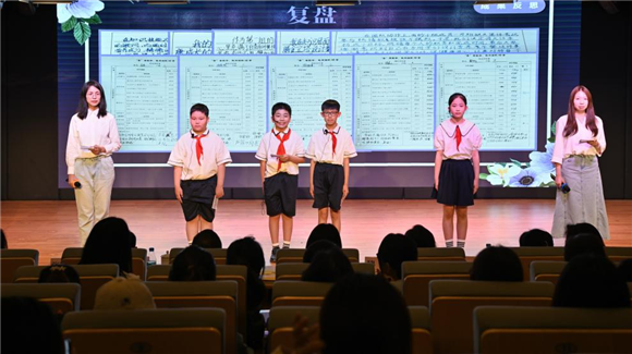 WDCM上传图片 WDCM上传图片