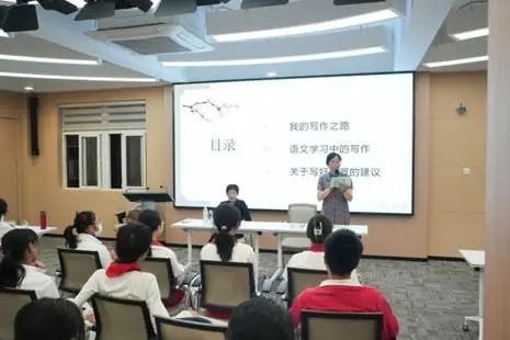 WDCM上传图片 WDCM上传图片