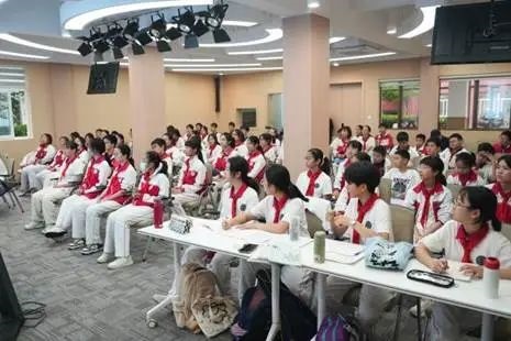 WDCM上传图片 WDCM上传图片