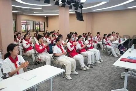 WDCM上传图片 WDCM上传图片