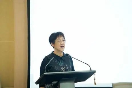 WDCM上传图片 WDCM上传图片