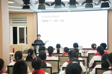 WDCM上传图片 WDCM上传图片