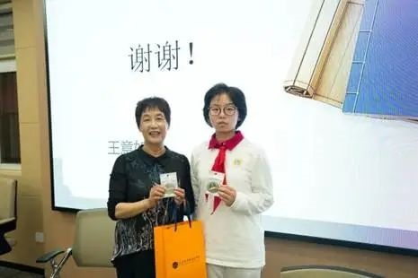 WDCM上传图片 WDCM上传图片