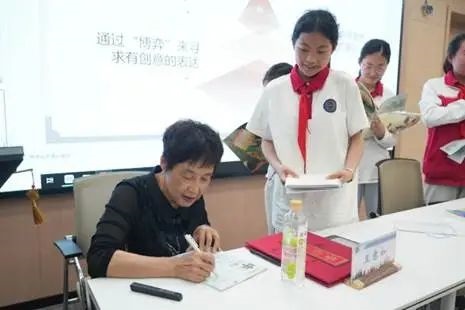 WDCM上传图片 WDCM上传图片