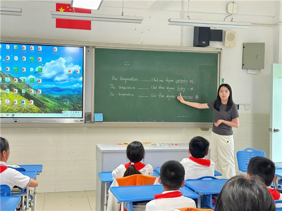 WDCM上传图片 WDCM上传图片