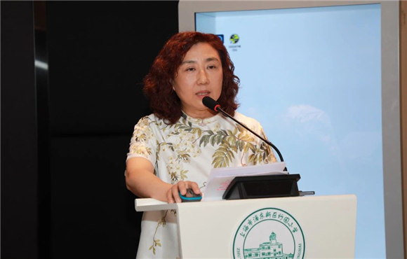 WDCM上传图片 WDCM上传图片