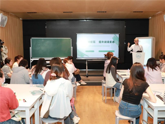 WDCM上传图片 WDCM上传图片