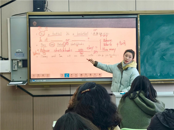 WDCM上传图片 WDCM上传图片