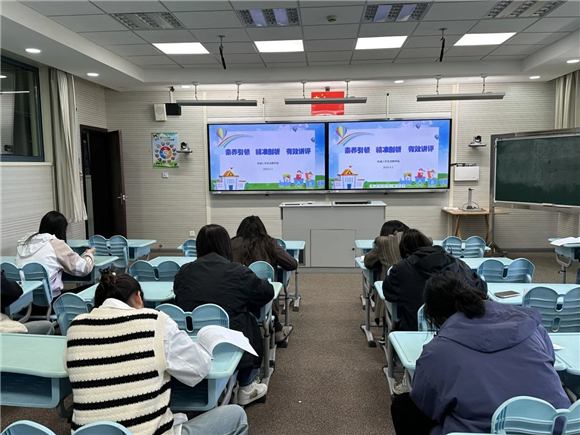 WDCM上传图片 WDCM上传图片